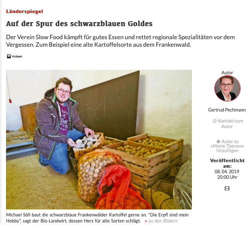 Bildschirmfoto 2019-04-13 um 18.24.51.png