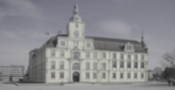 Oldenburg