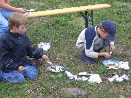 oldenburg-kiko_kart5.jpg