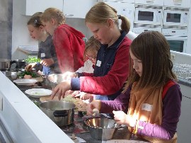 oldenburg-grundschule.jpg