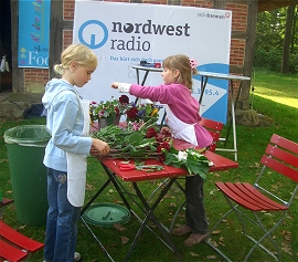 oldenburg-kinderrestaurant_0.jpg