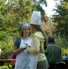 oldenburg-kinderrestaurant_4.jpg