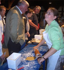 oldenburg-kinderrestaurant_5.jpg