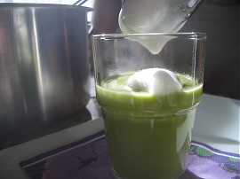 oldenburg-erbensuppe.jpg oldenburg-erbensuppe.jpg