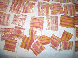 oldenburg-bunte_ravioli.jpg oldenburg-bunte_ravioli.jpg