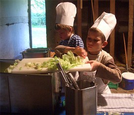 oldenburg-kinderrestaurant_2.jpg