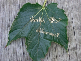 oldenburg-willkommen.jpg oldenburg-willkommen.jpg
