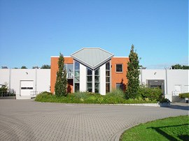 oldenburg-krueger.jpg
