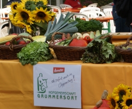 oldenburg-grummersort.jpg oldenburg-grummersort.jpg
