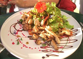 oldenburg-bunter_teller.jpg oldenburg-bunter_teller.jpg
