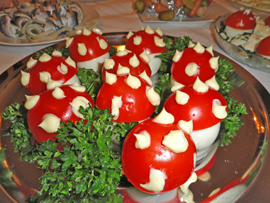 oldenburg-fliegenpilz.jpg oldenburg-fliegenpilz.jpg