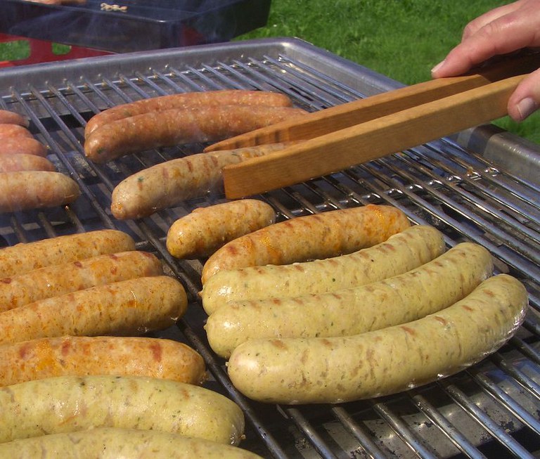 oldenburg-currywurst.jpg