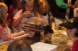 oldenburg-kinderrestaurant_1.jpg