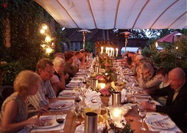 oldenburg-ihorst.jpg oldenburg-ihorst.jpg