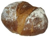 oldenburg-brot2.jpg