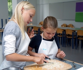 oldenburg-kiko913.jpg oldenburg-kiko913.jpg