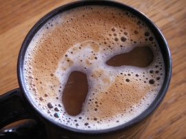 oldenburg-kaffee.jpg oldenburg-kaffee.jpg