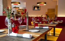 oldenburg-meergourmet.jpg oldenburg-meergourmet.jpg