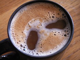 oldenburg-kaffee.jpg oldenburg-kaffee.jpg