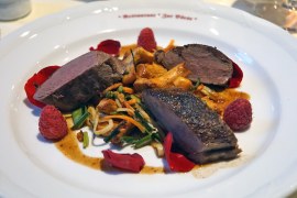 oldenburg-fleisch.jpg oldenburg-fleisch.jpg
