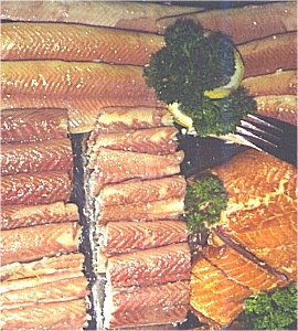 oldenburg-rauchfisch.jpg