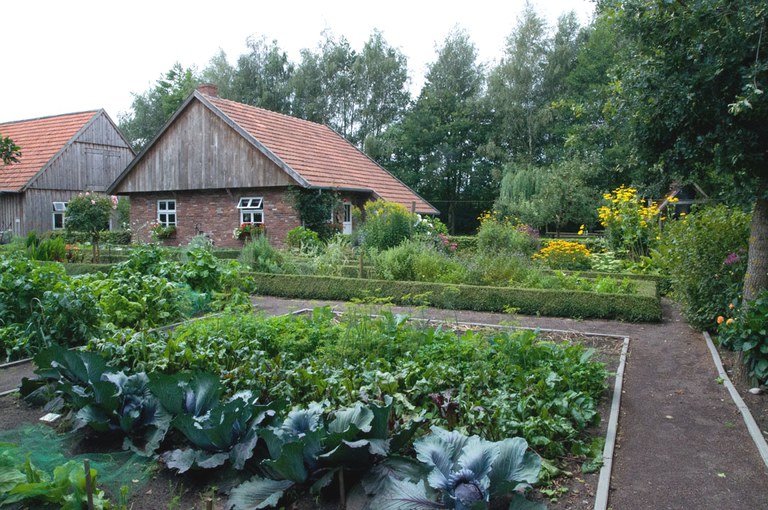 oldenburg-emslandmuseum.jpg