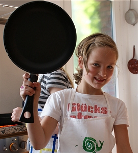 oldenburg-kiko_benders.jpg oldenburg-kiko_benders.jpg