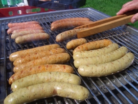 oldenburg-bratwurst.jpg oldenburg-bratwurst.jpg