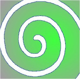 oldenburg-schnecke.jpg oldenburg-schnecke.jpg