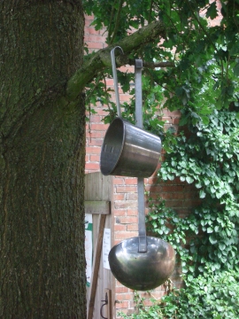 oldenburg-kellegarten.jpg oldenburg-kellegarten.jpg