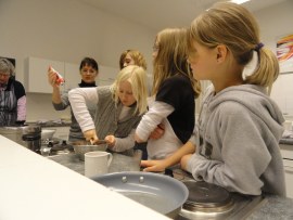 oldenburg-kiko12_11.jpg