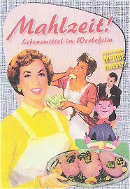 oldenburg-werbefilm.jpg