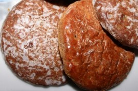 oldenburg-lebkuchen.jpg