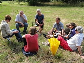 oldenburg-sow_picknck4.jpg oldenburg-sow_picknck4.jpg
