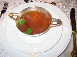 oldenburg-suppe.jpg oldenburg-suppe.jpg