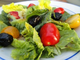 oldenburg-salat.jpg