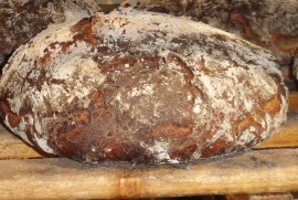 oldenburg-brot.jpg