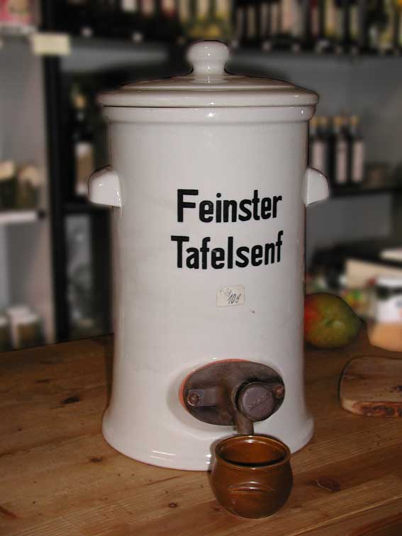 oldenburg-feinster_tafelsenf.jpg