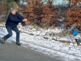 oldenburg-bosseln.jpg