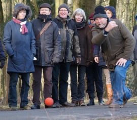 oldenburg-1_bosseln.jpg oldenburg-1_bosseln.jpg