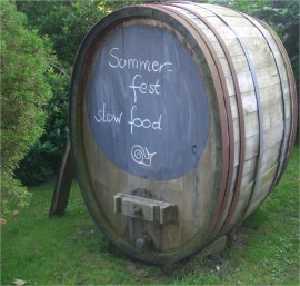 oldenburg-sommerfest1.jpg oldenburg-sommerfest1.jpg