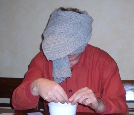 oldenburg-verbundenaugen.jpg oldenburg-verbundenaugen.jpg