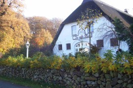 oldenburg-das_weisse_haus.jpg