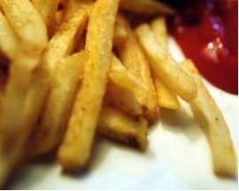 oldenburg-pommes.jpg oldenburg-pommes.jpg
