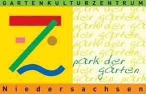 con_ol_b288-res__logo_gartenkulturz.jpg