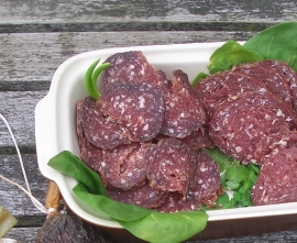 oldenburg-salami.jpg oldenburg-salami.jpg