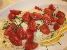 oldenburg-vegetarisch.jpg oldenburg-vegetarisch.jpg