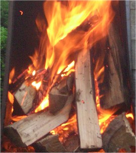 oldenburg-feuer.jpg oldenburg-feuer.jpg