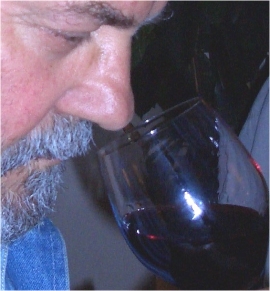 oldenburg-weinschluck.jpg oldenburg-weinschluck.jpg