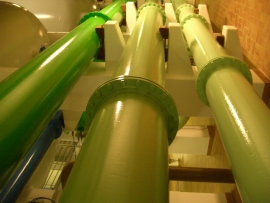 oldenburg-wasserwerk.jpg oldenburg-wasserwerk.jpg